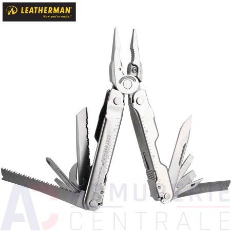 Pince Leatherman Supertool 300