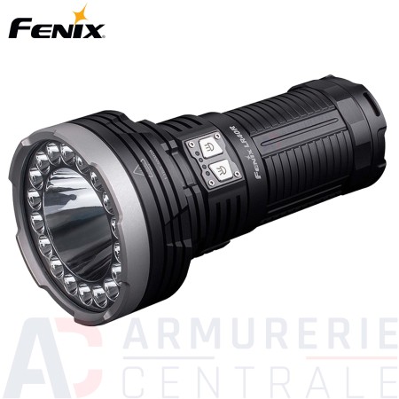 Lampe Fenix LR40R 12 000 lumens