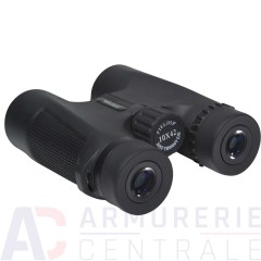 Jumelles de chasse Firefield 10X42