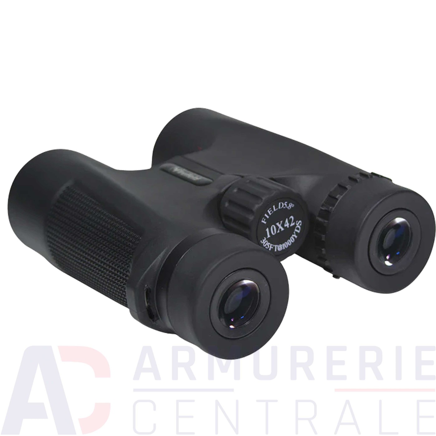 Jumelles de chasse Firefield 10X42