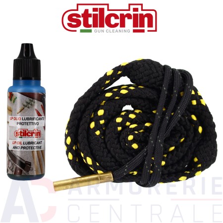 Cordon de nettoyage StilCrin 44 et 45
