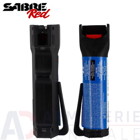Sabre Red MK6 Law Enforcement Stream 20 ml