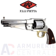 Pietta 1858 remington sheriff cal.44