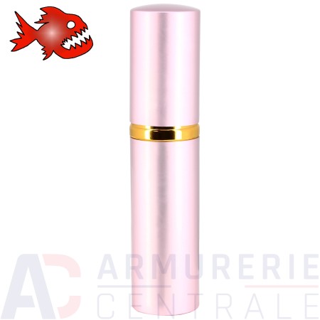 Spray Piranha au Poivre Rouge à lèvre 22ml