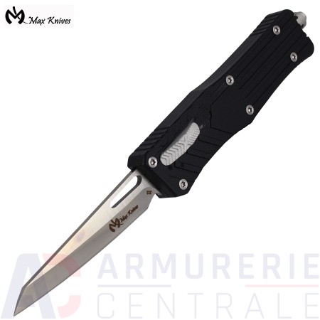 Max Knives MKO48T automatique
