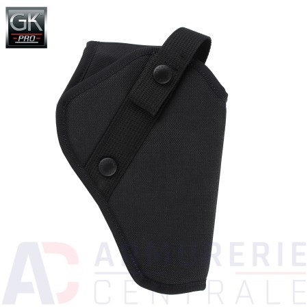Holster de ceinture GK Pro pour SAPL GC54