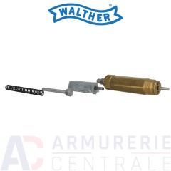 Kit Valve carabine Walther Dominator 1250