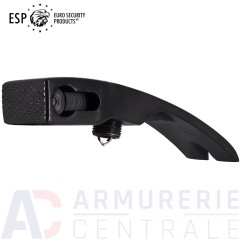 Embout marteau pour bâton ESP