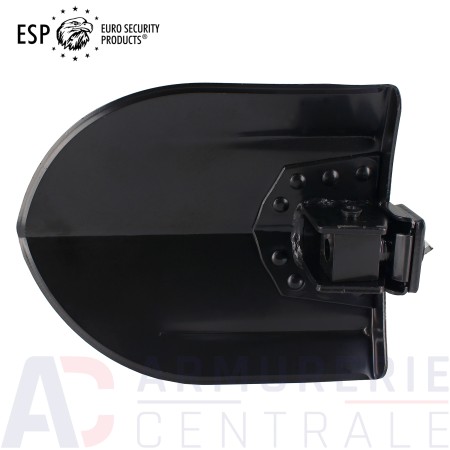 Embout Pelle pour matraque ESP