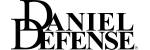Daniel Defense