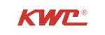 KWC
