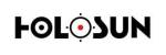 Holosun