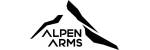 Alpen Arms