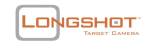 Longshot