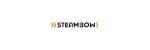 Steambow