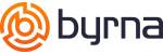 Byrna