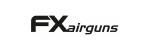 FX Airguns