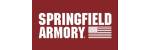 Springfield Armory