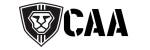 CAA Tactical