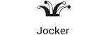 Jocker