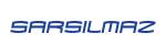 Sarsilmaz