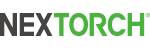Nextorch