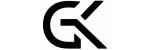 GK Pro