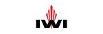 IWI