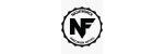 Nightforce