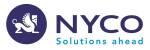 Nycolube
