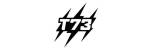 Tactical 73