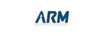 Arm Defence
