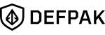 Defpak