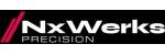 NxWerks