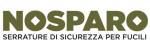 Nosparo
