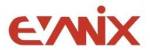 Evanix