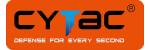 Cytac