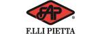 Pietta