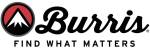 Burris