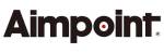 Aimpoint