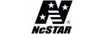 Nc STAR