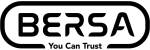 Bersa