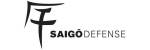 Saig&ouml;