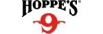 Hoppe's